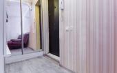Туры в отель Hanaka Grekova 8 Apartments Туры в отель Hanaka Grekova 8 Apartments