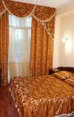 Туры в отель Zodiak Hotel Туры в отель Zodiak Hotel