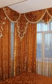 Туры в отель Zodiak Hotel Туры в отель Zodiak Hotel