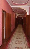 Туры в отель Zodiak Hotel Туры в отель Zodiak Hotel