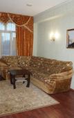 Туры в отель Zodiak Hotel Туры в отель Zodiak Hotel