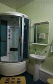 Туры в отель Zodiak Hotel Туры в отель Zodiak Hotel