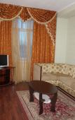 Туры в отель Zodiak Hotel Туры в отель Zodiak Hotel