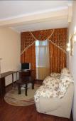 Туры в отель Zodiak Hotel Туры в отель Zodiak Hotel