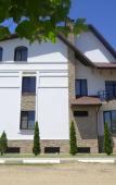 Туры в отель Kantsler Туры в отель Kantsler