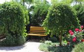 Туры в отель Equator Hotel Туры в отель Equator Hotel