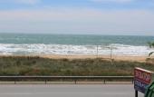 Туры в отель Equator Hotel Туры в отель Equator Hotel