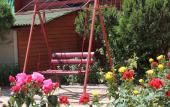 Туры в отель Equator Hotel Туры в отель Equator Hotel