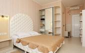 Туры в отель Equator Hotel Туры в отель Equator Hotel
