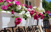 Туры в отель Equator Hotel Туры в отель Equator Hotel