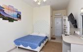 Туры в отель Equator Hotel Туры в отель Equator Hotel