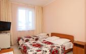 Туры в отель Equator Hotel Туры в отель Equator Hotel