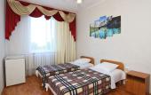 Туры в отель Equator Hotel Туры в отель Equator Hotel