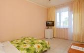 Туры в отель Equator Hotel Туры в отель Equator Hotel