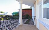 Туры в отель Equator Hotel Туры в отель Equator Hotel