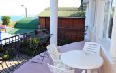 Туры в отель Equator Hotel Туры в отель Equator Hotel
