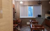 Туры в отель All Music #1 Mayakovskaya Hostel Туры в отель All Music #1 Mayakovskaya Hostel