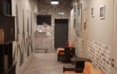 Туры в отель All Music #1 Mayakovskaya Hostel Туры в отель All Music #1 Mayakovskaya Hostel