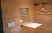 Туры в отель The Bed KLCC - Hostel Туры в отель The Bed KLCC - Hostel