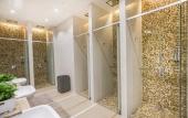 Туры в отель The Bed KLCC - Hostel Туры в отель The Bed KLCC - Hostel