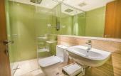 Туры в отель The Bed KLCC - Hostel Туры в отель The Bed KLCC - Hostel