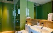 Туры в отель The Bed KLCC - Hostel Туры в отель The Bed KLCC - Hostel