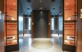 Туры в отель The Bed KLCC - Hostel Туры в отель The Bed KLCC - Hostel