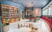 Туры в отель The Bed KLCC - Hostel Туры в отель The Bed KLCC - Hostel