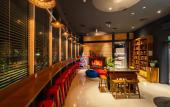 Туры в отель The Bed KLCC - Hostel Туры в отель The Bed KLCC - Hostel