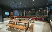 Туры в отель The Bed KLCC - Hostel Туры в отель The Bed KLCC - Hostel