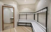 Туры в отель The Bed KLCC - Hostel Туры в отель The Bed KLCC - Hostel