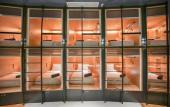 Туры в отель The Bed KLCC - Hostel Туры в отель The Bed KLCC - Hostel