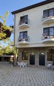 Туры в отель Vishnyovaya Guest House Туры в отель Vishnyovaya Guest House