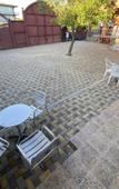 Туры в отель Vishnyovaya Guest House Туры в отель Vishnyovaya Guest House