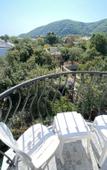 Туры в отель Vishnyovaya Guest House Туры в отель Vishnyovaya Guest House