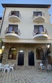 Туры в отель Vishnyovaya Guest House Туры в отель Vishnyovaya Guest House