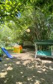 Туры в отель Vishnyovaya Guest House Туры в отель Vishnyovaya Guest House