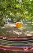 Туры в отель Vishnyovaya Guest House Туры в отель Vishnyovaya Guest House