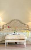Туры в отель Mandola Rosa Suites & Villas Туры в отель Mandola Rosa Suites & Villas