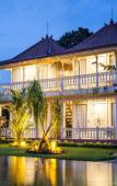 Туры в отель B Saya Villas Ubud Туры в отель B Saya Villas Ubud