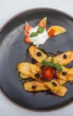 Туры в отель B Saya Villas Ubud Туры в отель B Saya Villas Ubud