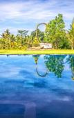 Туры в отель B Saya Villas Ubud Туры в отель B Saya Villas Ubud