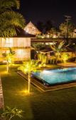 Туры в отель B Saya Villas Ubud Туры в отель B Saya Villas Ubud