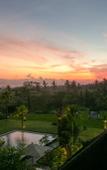 Туры в отель B Saya Villas Ubud Туры в отель B Saya Villas Ubud