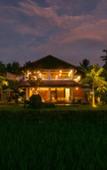 Туры в отель B Saya Villas Ubud Туры в отель B Saya Villas Ubud