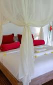 Туры в отель B Saya Villas Ubud Туры в отель B Saya Villas Ubud