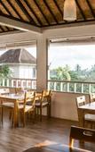 Туры в отель B Saya Villas Ubud Туры в отель B Saya Villas Ubud