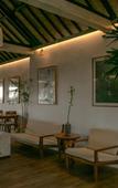 Туры в отель B Saya Villas Ubud Туры в отель B Saya Villas Ubud