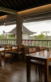 Туры в отель B Saya Villas Ubud Туры в отель B Saya Villas Ubud