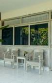 Туры в отель B Saya Villas Ubud Туры в отель B Saya Villas Ubud